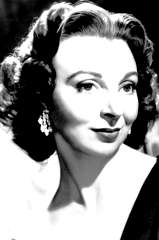 Pamela Brown profile picture