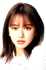 Maika Yamamoto profile picture