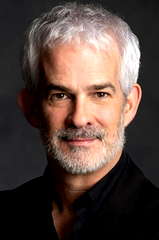 Patrick Galligan