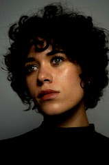 Umi Myers profile picture