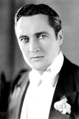 Edmund Lowe profile picture
