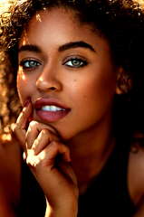 Tia Valentine profile picture