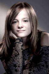 Fantine Harduin profile picture