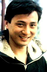 Kent Tong Chun-Yip profile picture