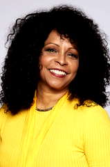 Ileana Wilson profile picture