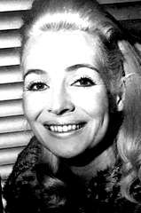 Jacqueline Monsigny profile picture