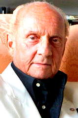 Ray Austin profile picture