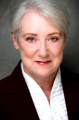 Trish Egan profile picture