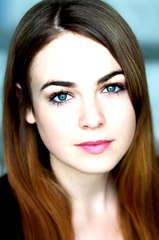 Emily Barclay profile picture