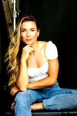 Louise Hradsky profile picture