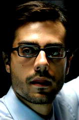 Giuseppe Soleri profile picture