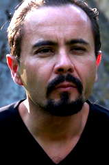 Hugo Montoya profile picture