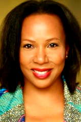 Suzann McLean