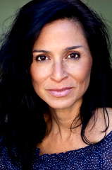 Monica Sanchez profile picture