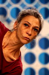 Leonor Keil profile picture