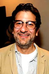 James Manos Jr.