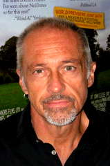 Brett Hudson profile picture