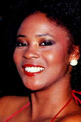 Jeannie Pepper profile picture