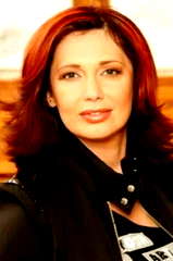 Michela Miti profile picture