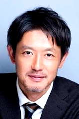 Michitaka Tsutsui profile picture