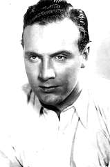 Willy Castello profile picture