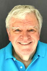 Dave Hager profile picture