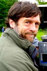 Christopher Ball