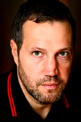 Julian Rivett profile picture