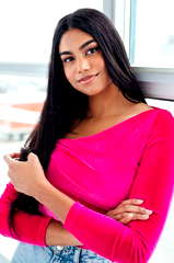 Rebecca Ablack profile picture