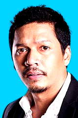 Pekin Ibrahim profile picture