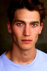 Jeff Ryan profile picture