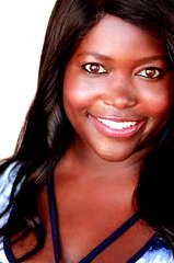 Secunda Wood profile picture