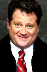Herbert Russell profile picture