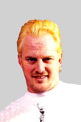 Jim Fullington profile picture