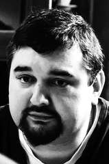 Tomáš Magnusek profile picture