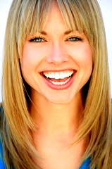 Amy Jokinen profile picture