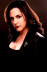 Caitlyn Geiler