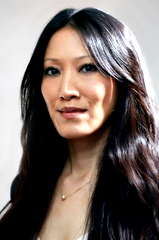 Jeni Chua profile picture