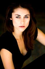 Hannah Landberg profile picture