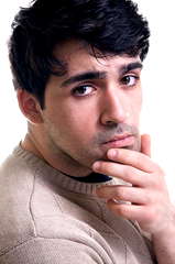 Seby X. Martinez profile picture