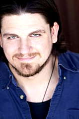 Mark Lancaster profile picture
