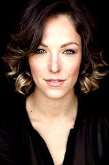 Jennifer Oleksiuk profile picture
