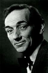 Sam Kydd profile picture