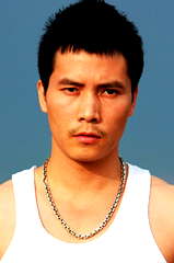 Liu Ziwei profile picture