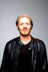 Hugo Ekornes