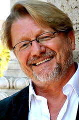 Géza D. Hegedűs profile picture