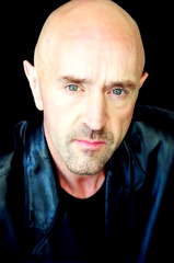 Ken Lyle profile picture