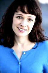 Terry Kaye profile picture