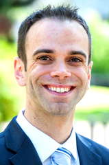 Blair Slater profile picture
