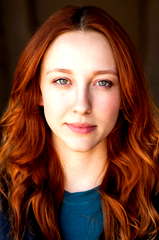 Abbey May profile picture